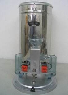 雨量传感器百科知识的图3